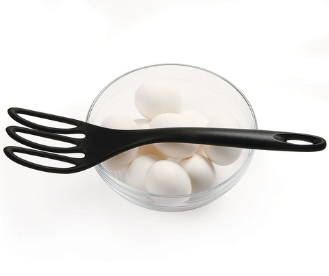Jumbo Fiskie Fork & Whisk Combo 1723