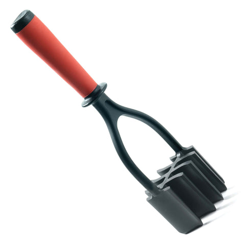 Grip-EZ Chop/Stir/Mash 1724