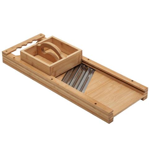 Triple Blade Cabbage Cutter 1727