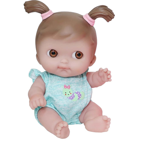 Baby Doll