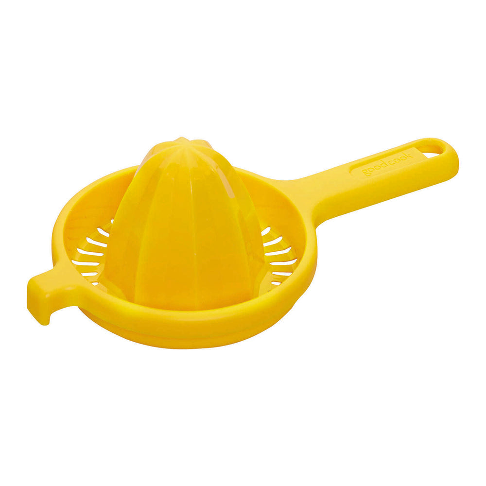 Good Cook Citrus Juicer/Strainer 17510 Good's Store Online
