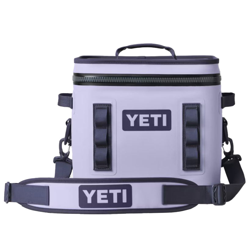 Yeti　Hopper　Store　Good's　–　Coolers　Cooler　12　Flip　Online