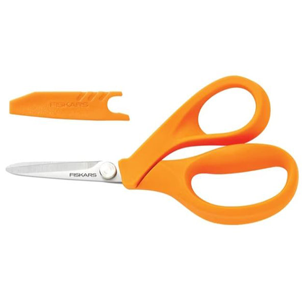 http://goodsstores.com/cdn/shop/files/181500-detail-razoredge-scissors-2_1024x1024.JPG?v=1686327006