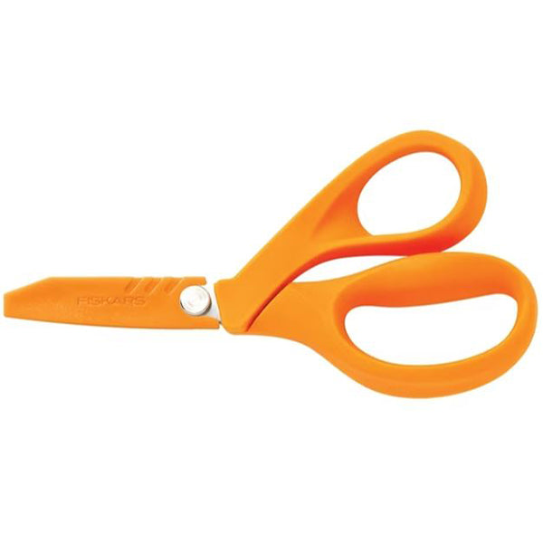 http://goodsstores.com/cdn/shop/files/181500-detail-razoredge-scissors-3_1024x1024.JPG?v=1686327007