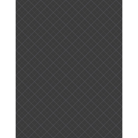 Twelve to Midnight Cotton Fabric Collection 1817