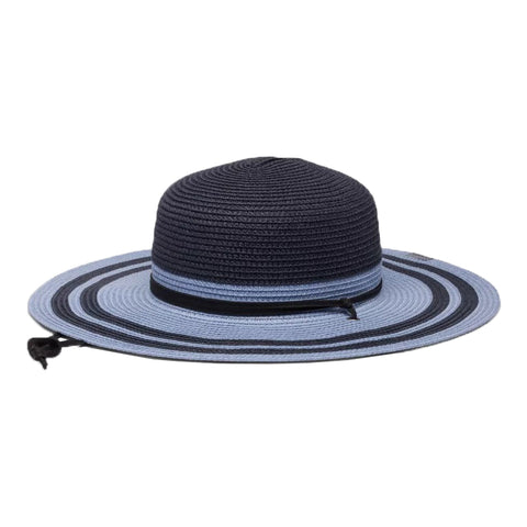Nocturnal/Whisper Global Adventure Hat