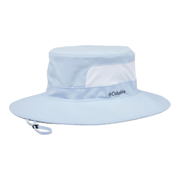 Rock Rolll Men Sun Hat Funny Bucket Hats for Women Packable Fishing Caps  Golf Bucket Hat Deep Rose at  Women's Clothing store
