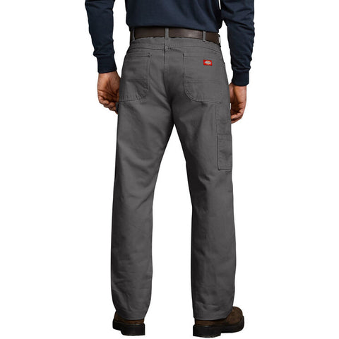 Dickies Men's Relaxed Fit Duck Jean 1939