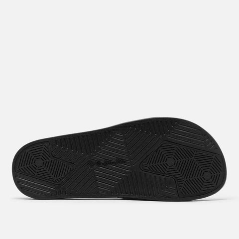 Bottom of Slide