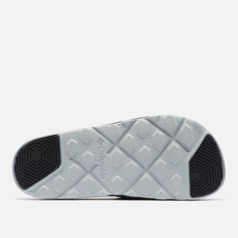 Bottom of Slide