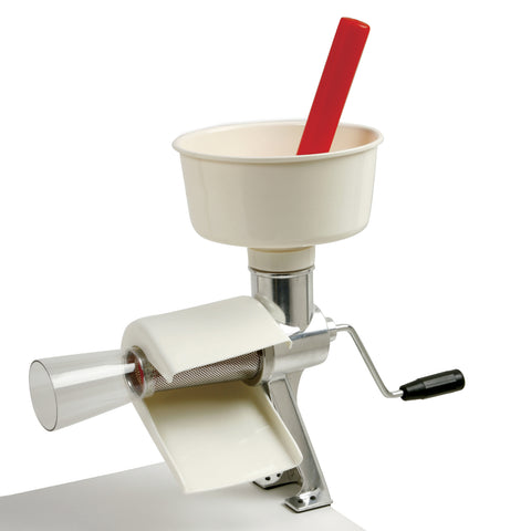 Sauce Master II 1991