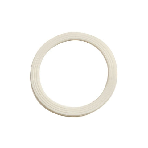 Gasket 1991