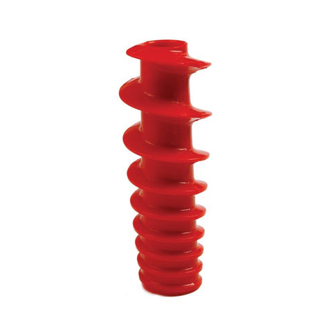 Standard Spiral 1991-8