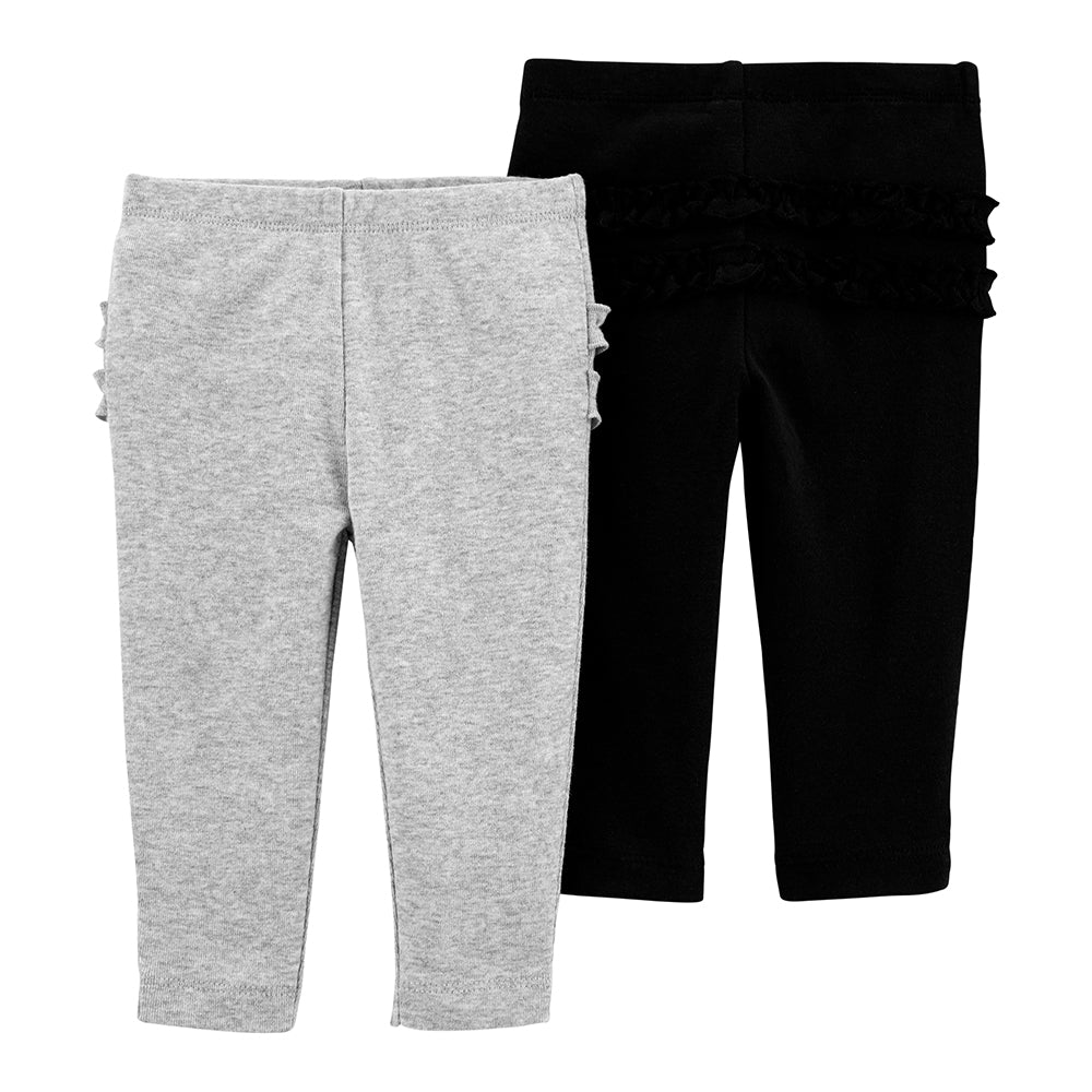 Columbia Youth Girls Lodge Legging, Black, XX-Small : : Clothing,  Shoes & Accessories