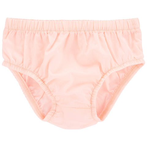 Matching Diaper Cover