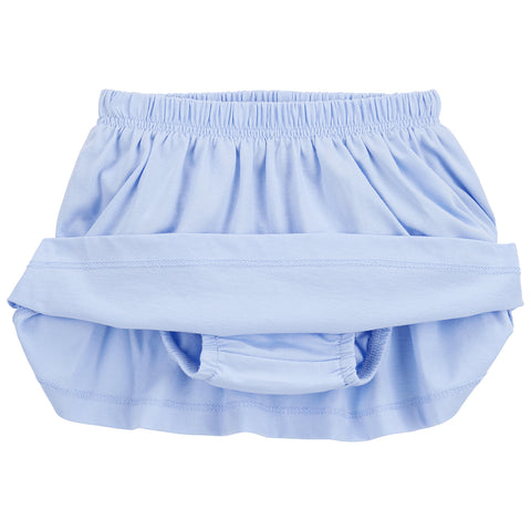 Matching Skort