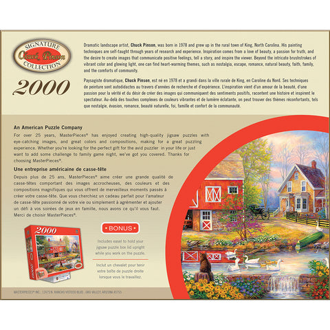2000-piece-puzzle