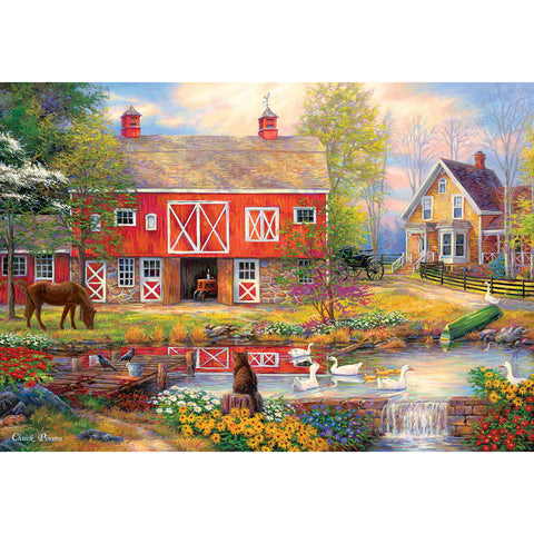 2000-piece-puzzle