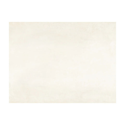 Matching Envelope