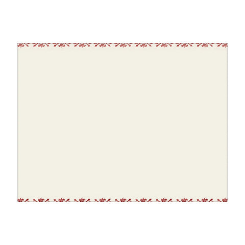 Matching Envelope