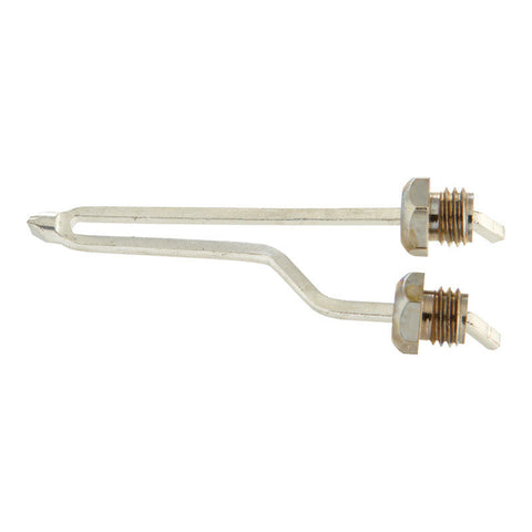 Weller Lead-Free Soldering Tip Copper