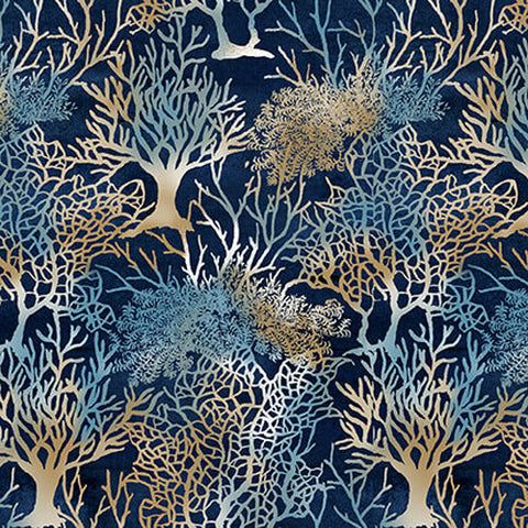 Coral Multi