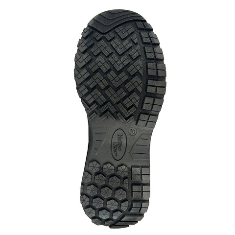 Bottom of Men's Ravensdale Neoprene Slip On Ankle Boot