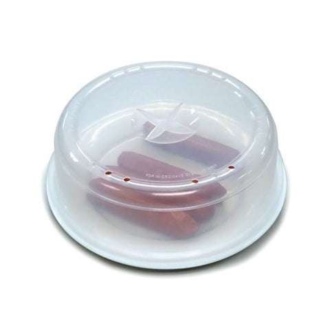Microwave Cover 2067