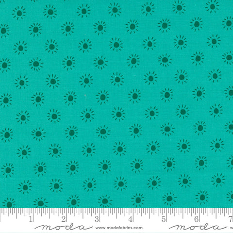 Jungle Paradise Collection Cotton Fabrics 20789