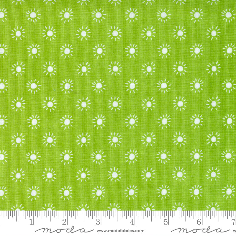 Moda Fabrics Jungle Paradise Collection Cotton Fabrics 20789 – Good's Store  Online