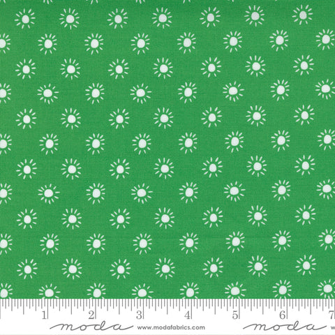 Jungle Paradise Collection Cotton Fabrics 20789