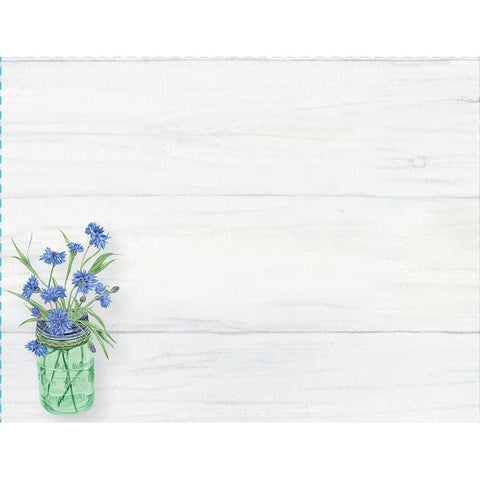 Envelope