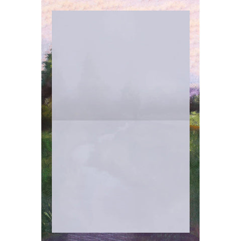 Inside of Card 2