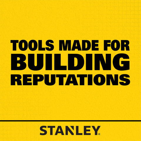 Stanley Tools Super Wonder Bar 15 Inch Pry Bar 55-525 2091635