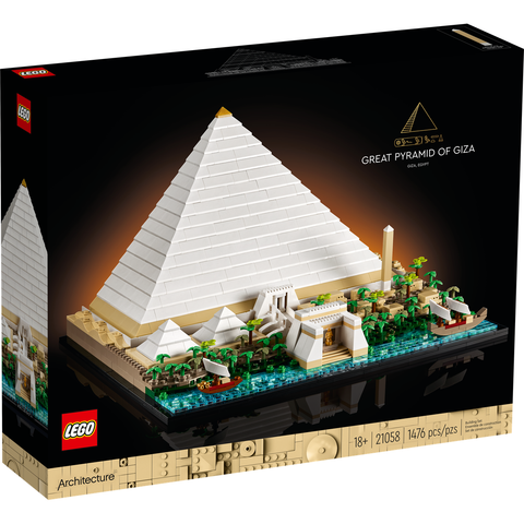 21058_Box1_v39.png