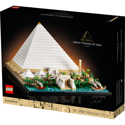 21058_Box2_v39.png