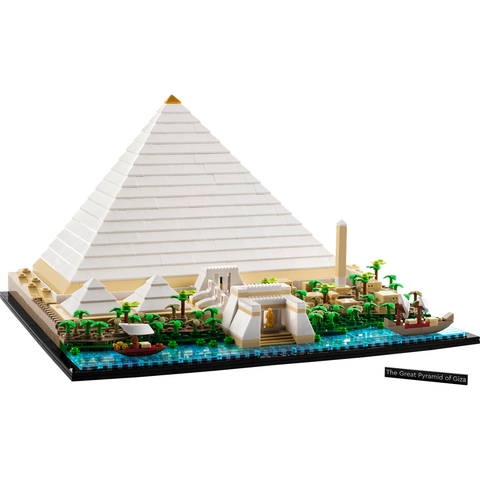 21058_Prod.png