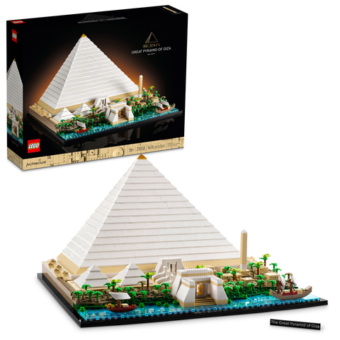 21058_boxprod_v39.png