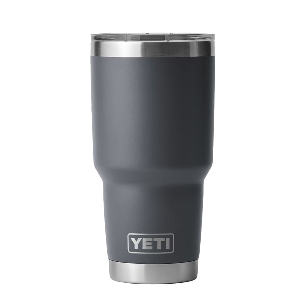 30 oz Tumbler Lid, Replacement Lids Compatible for YETI 30 oz Tumbler, 14  oz Mug and 35 oz Straw Mug, 2 Pack Travel Spill Proof Cup Lids Covers with Magnetic  Slider Switch, BPA Free
