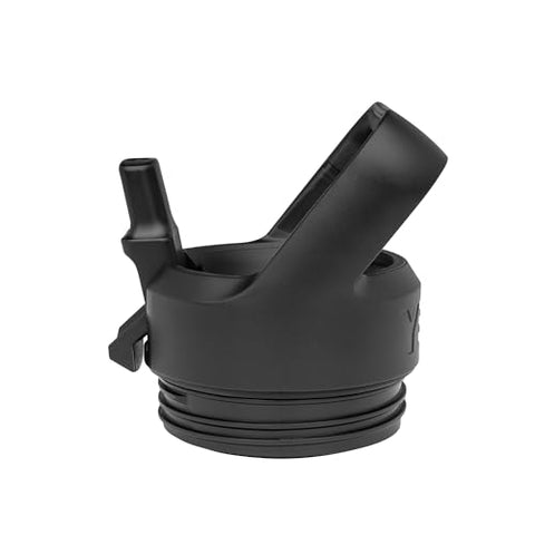 Rambler Bottle Straw Cap 21070160011