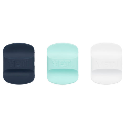 Navy/Seafoam/White Rambler Magslider Color Pack