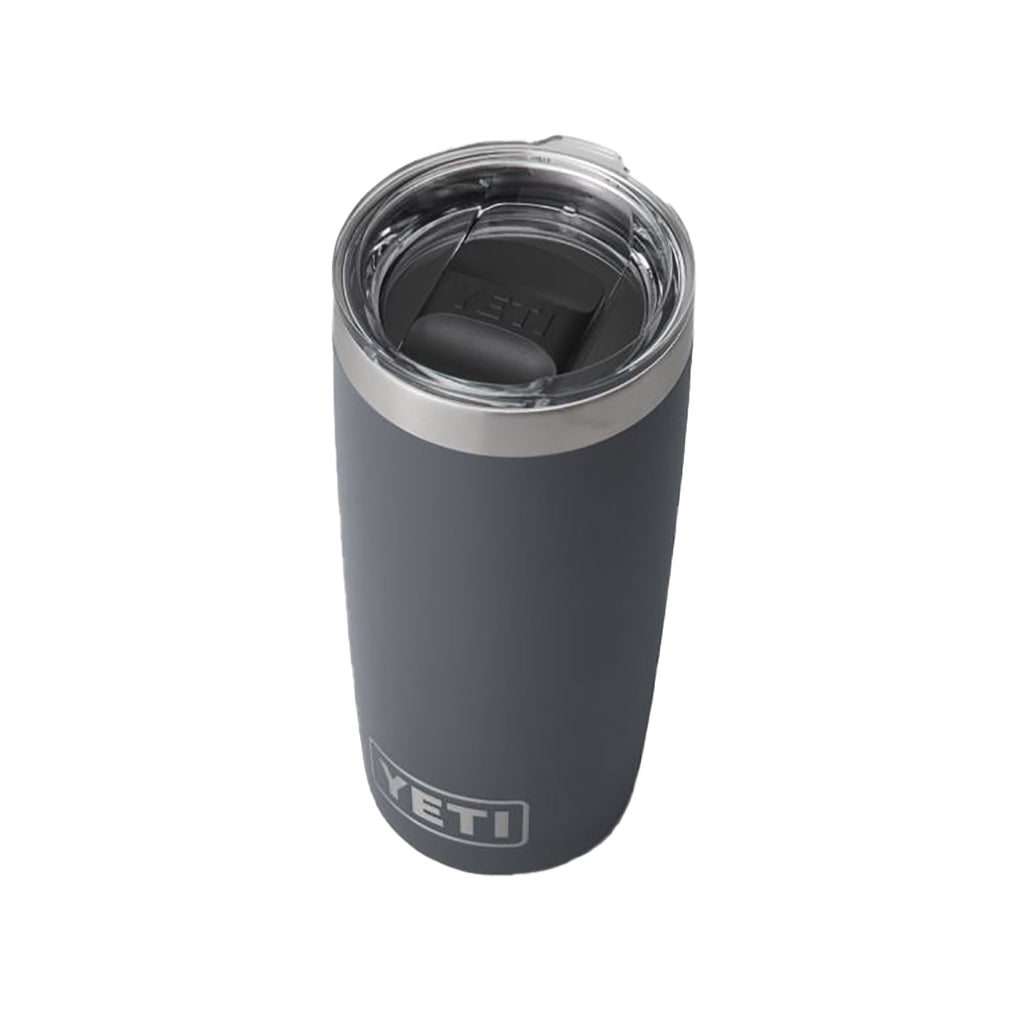 Simple Modern Standard Ranger Can Cooler Insulated Stainless Steel|12 fl oz  standard can