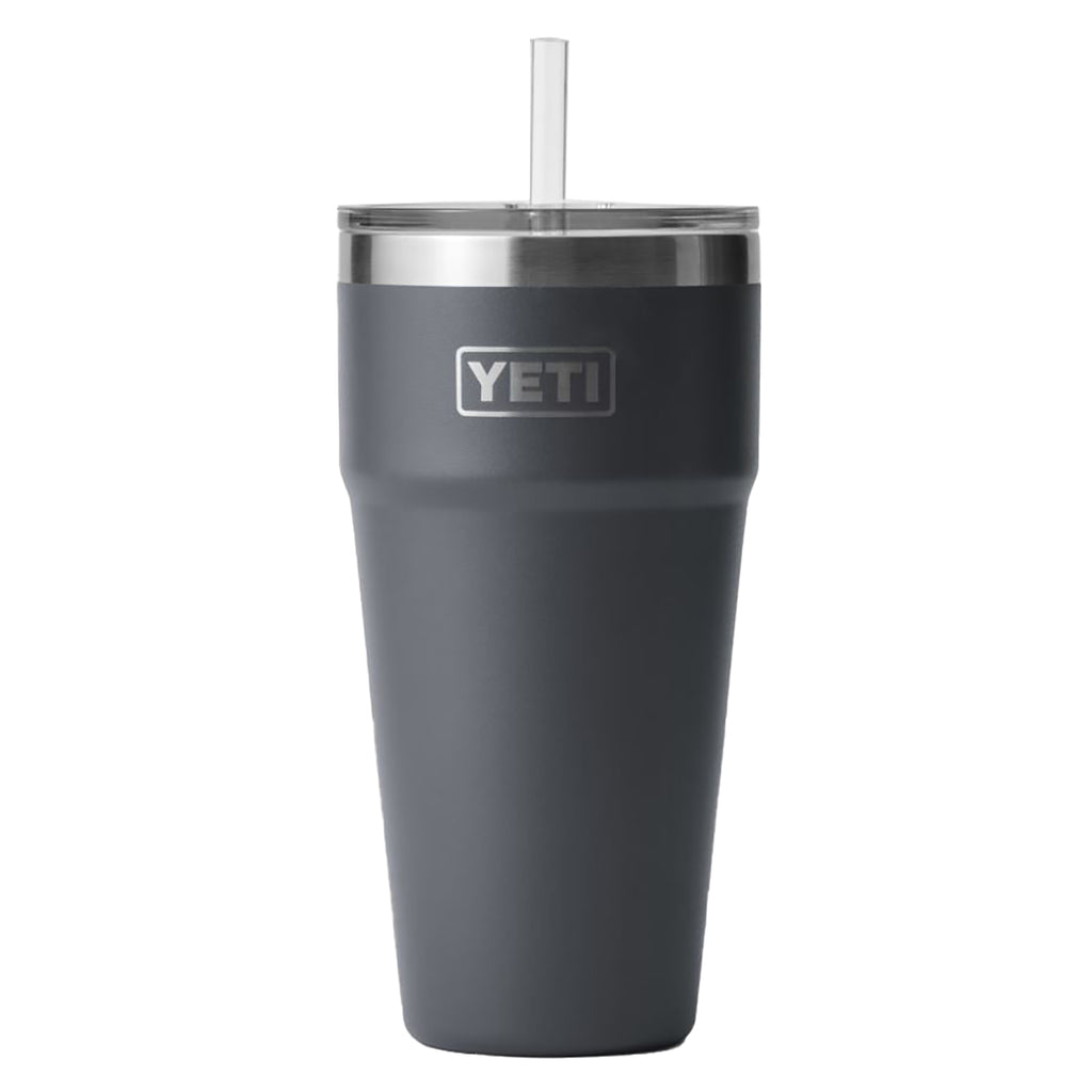 Reaper Whiskey Stainless Steel Tumblers in 12/20/30oz sizes. 8 different  colors to Choose From. Yeti Style.