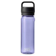Yeti Yonder 750 ml Water Bottle in Cosmic Lilac