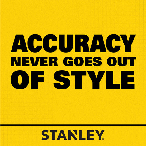 Stanley Tools PowerLock 30 Foot Tape Measure 33-430 21466