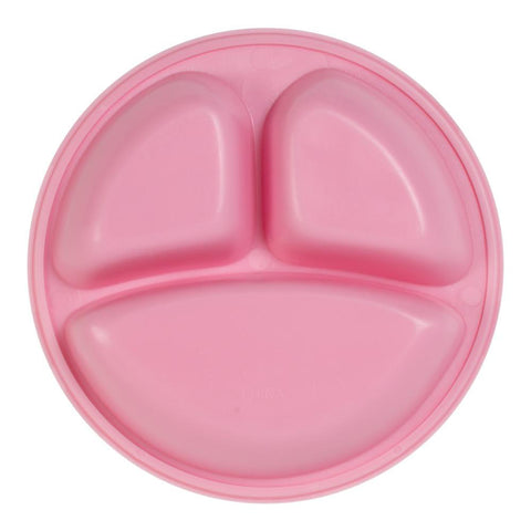 Magic feeding set for dolls