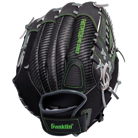 Fast Pitch Pro Series Glove 224