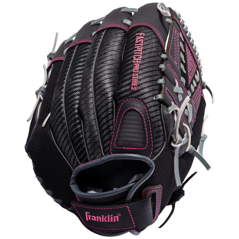 Fast Pitch Pro Series Glove 224