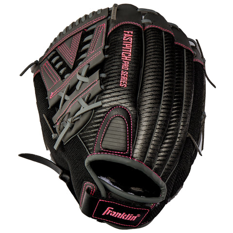 Fast Pitch Pro Series Glove 224