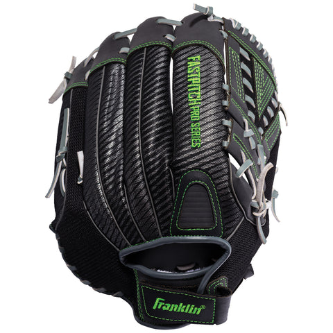Fast Pitch Pro Series Glove 224